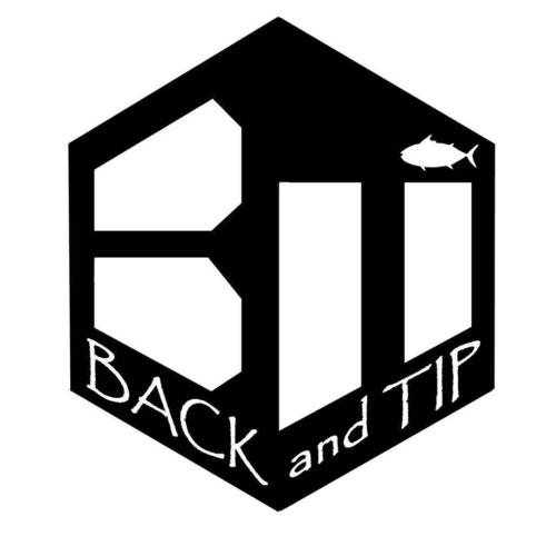 Back and Tip