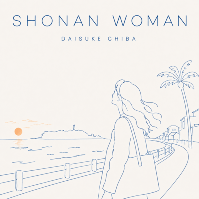SHONAN WOMAN
