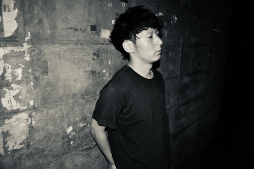 rui