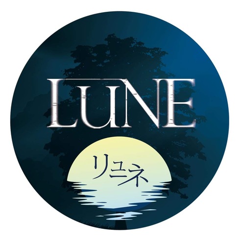 Lune