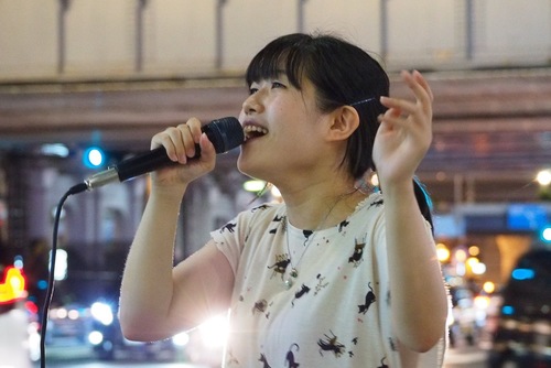 Aco Yamase