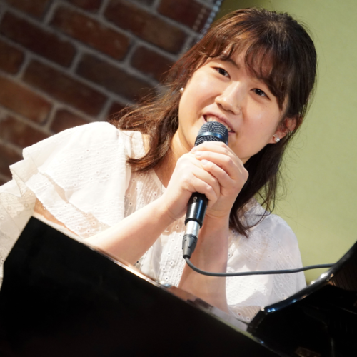 yamase aco
