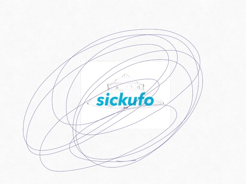 sickufo