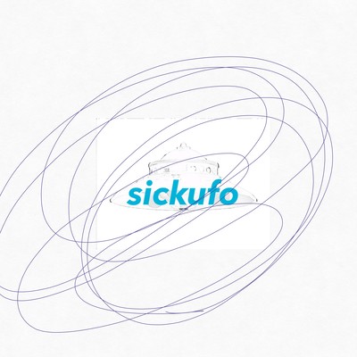 sickufo