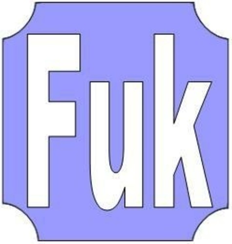 La Maine de Fuk