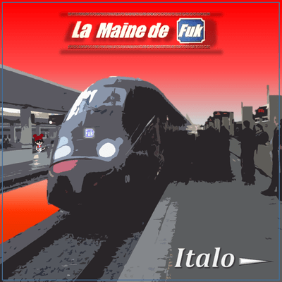 Italo