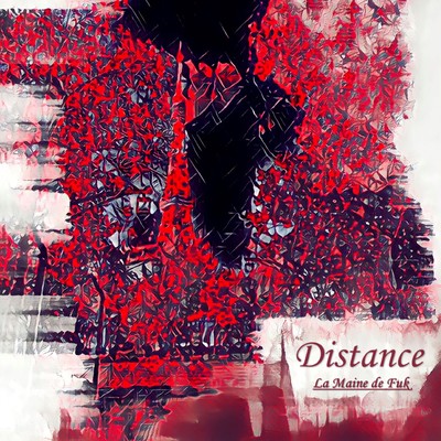 Distance