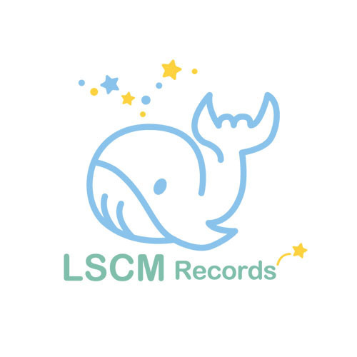 LSCM