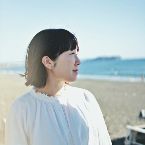 Risa-Aikawa