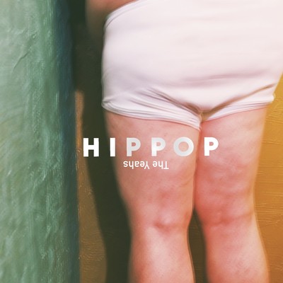 HIP POP