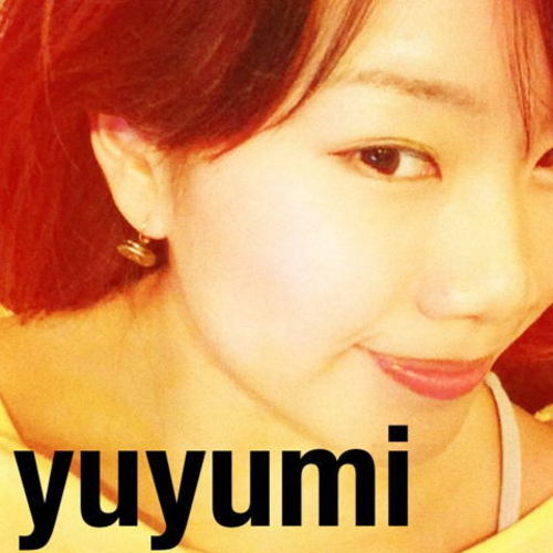 yuyumi
