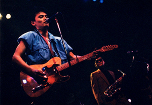 kouichi akiyama