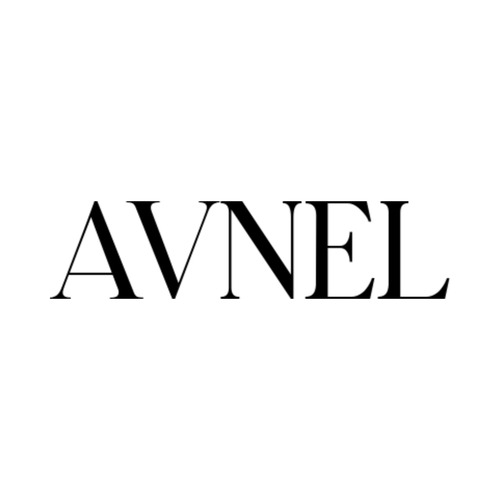 AVNEL