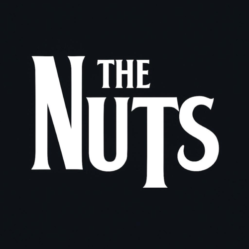 The Nuts