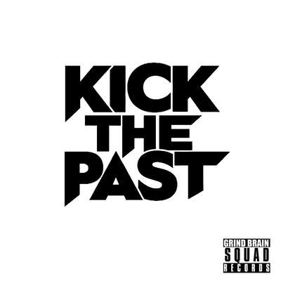 Demo tracks (Demo ver)