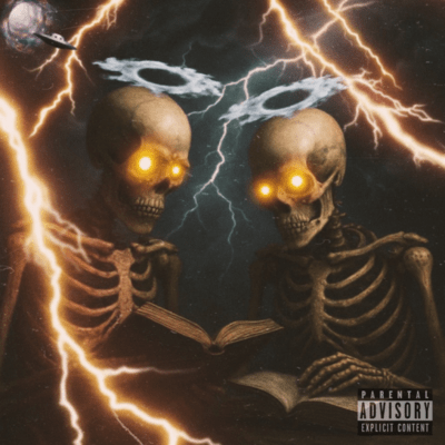 MANAVI (feat. SZK)