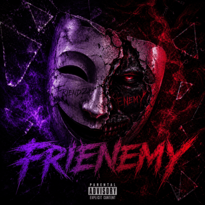 FRIENEMY
