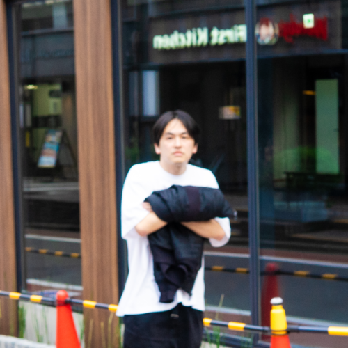 Kawabe Moto