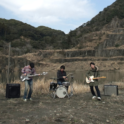 perfect piano lesson Live at Shibuya Home September 23, 2019