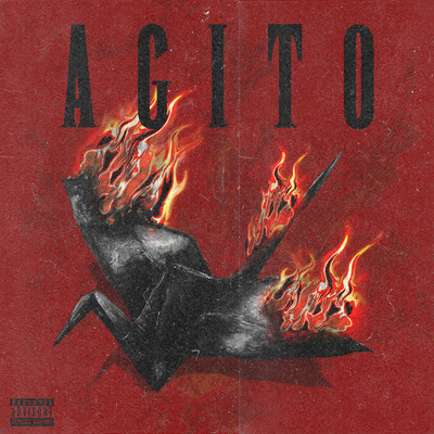 Agito