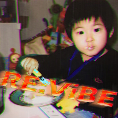 RE:ViBE