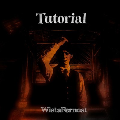 Tutorial