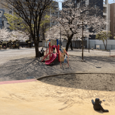 Parade/The singles collection during the COVID-19 pandemic