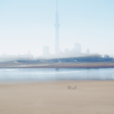 Uta Wa Ikiteiru-Songs Are Alive