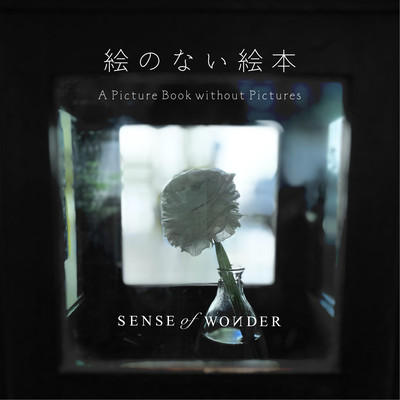 A Picture Book Without Pictures ~ Whisper of the Moon ~