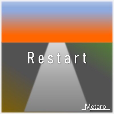 Restart