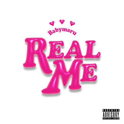 REAL ME