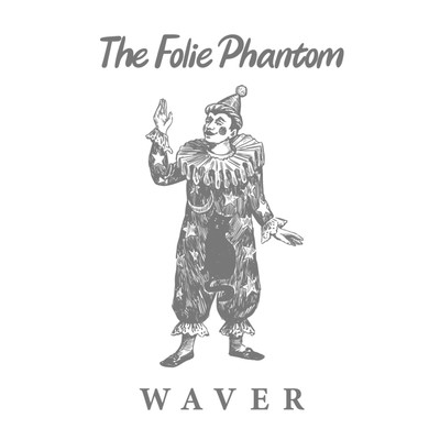 WAVER