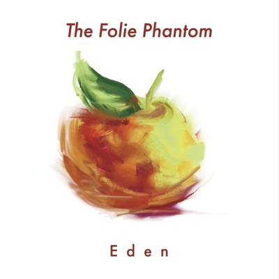 Eden