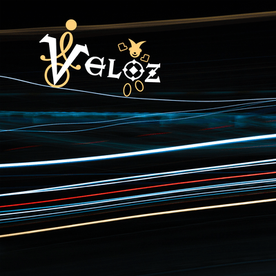Veloz