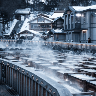 Headache, headache, headache