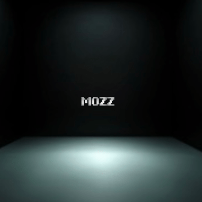 MOZZ