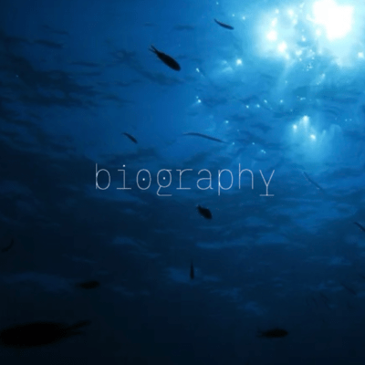 Bio