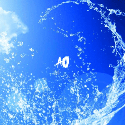 AO