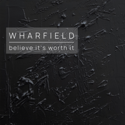 believe it's worth it (feat. Reeves)