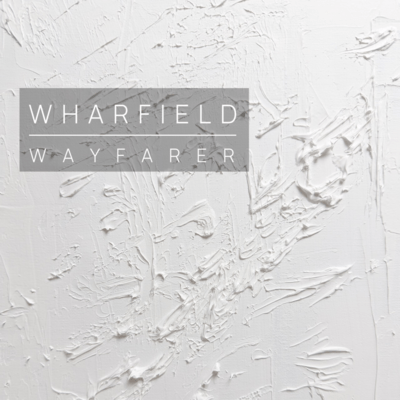WAYFARER