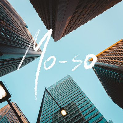 Mo-so