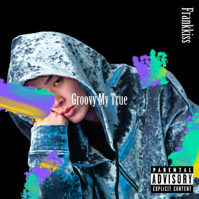 Groovy My True