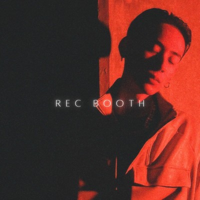 Rec Booth