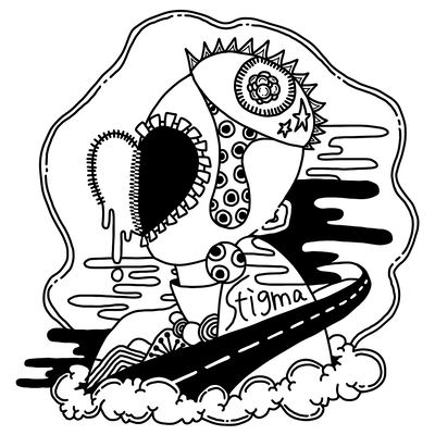 Stigma