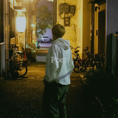 Poet