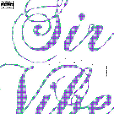Sir Vibe