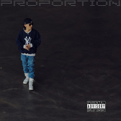 PROPORTION
