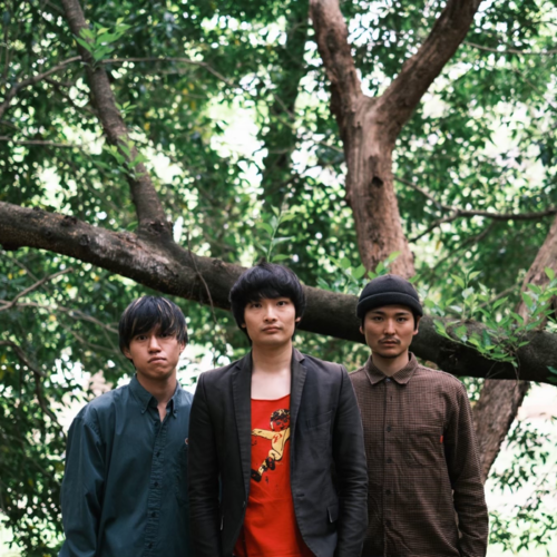 IKASTANJACKET