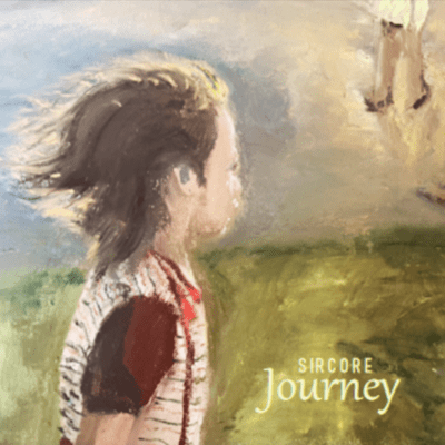 Journey