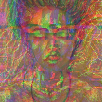 Memory Transmission